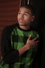 Chris Brown - With You - 3