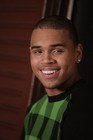 Chris Brown - With You - 7