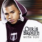 Chris Brown - With You - Cover