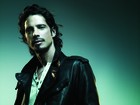 Chris Cornell - Scream - 14