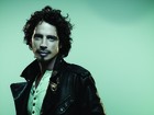 Chris Cornell - Scream - 16