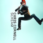 Chris Cornell - Scream - Cover
