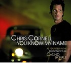 Chris Cornell - You Know My Name - Cover