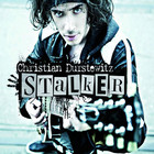 Christian Durstewitz - Stalker - Cover