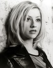 Christina Aguilera - 1999