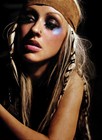 Christina Aguilera - 2002 - 2