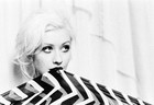 Christina Aguilera - Back To Basics - 2006 - 1