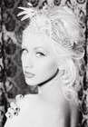 Christina Aguilera - Back To Basics - 2006 - 10
