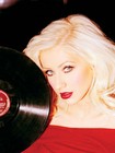 Christina Aguilera - Back To Basics - 2006 - 2