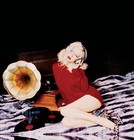 Christina Aguilera - Back To Basics - 2006 - 4