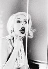 Christina Aguilera - Candyman - 2007 -1