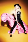 Christina Aguilera - Keeps Gettin' Better: A Decade Of Hits - 3