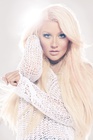 Christina Aguilera - "Lotus" (2012)