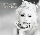Christina Aguilera - Oh Mother - Cover