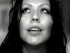 Christina Aguilera - Video Shot - 1