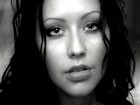 Christina Aguilera - Video Shot - 2
