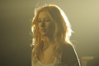 Christina Aguilera - "You Lost Me" - 05