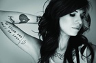 Christina Perri - 2011 - 1