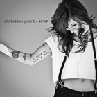 Christina Perri - Arms - Cover