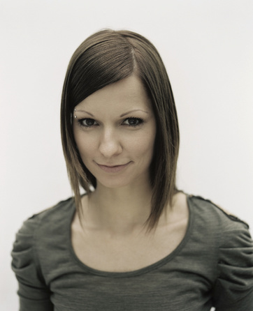 Christina Stürmer - 2010 - 03