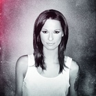 Christina Stürmer - 2010 - 04