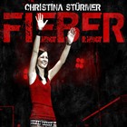 Christina Stürmer - Fieber - Cover