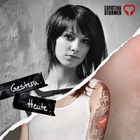 Christina Stürmer - Gestern. Heute. (Best of) - Album Cover - 2015