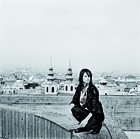 Christina Stürmer - In dieser Stadt - 1