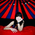 Christina Stürmer - Lebe Lauter - 1