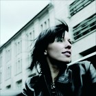 Christina Stürmer - Lebe Lauter - 2