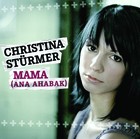 Christina Stürmer - Mama - Cover
