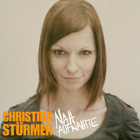 Christina Stürmer - Nahaufnahme - Cover - 2010