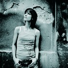 Christina Stürmer - Schwarz Weiss - 3