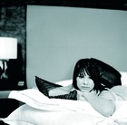 Christina Stürmer - Schwarz Weiss - 5