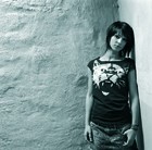 Christina Stürmer - Schwarz Weiss - 6