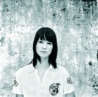 Christina Stürmer - Schwarz Weiss - 8