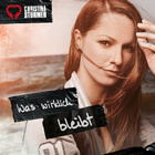 Christina Stürmer - Was wirklich bleibt - Cover - 2015