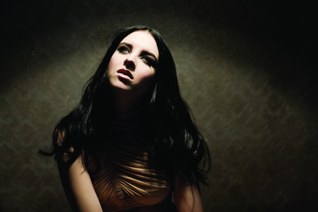 Clare Maguire - 2011 - 4