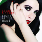 Clare Maguire - Light After Dark - Album Cover