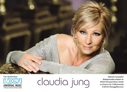 Claudia Jung - 2010 - 02