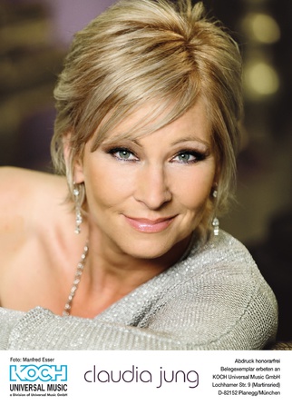 Claudia Jung - 2010 - 04