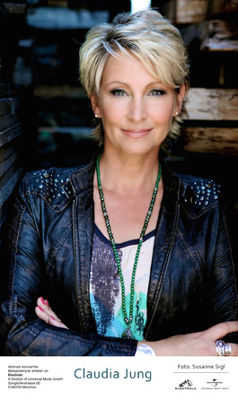 Claudia Jung - 2015 - 02