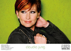 Claudia Jung - 2011 - 01