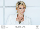 Claudia Jung - 2012 - 01