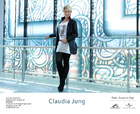 Claudia Jung - 2015 - 04