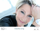 Claudia Jung - 2015 - 05