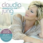 Claudia Jung - Hemmungslos Liebe (Deluxe Edition) - Cover