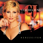 Claudia Jung - Herzzeiten - Cover