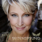 Claudia Jung - Seitensprung - Album Cover