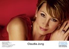 Claudia Jung - Unwiderstehlich 2007 - 5
